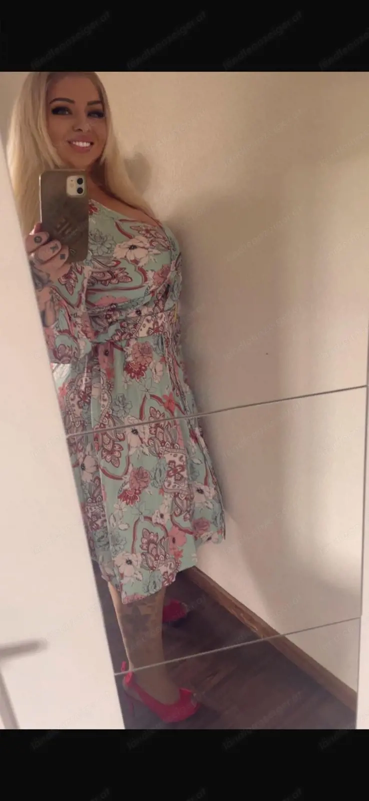 Videos, Chat, Cam uvm