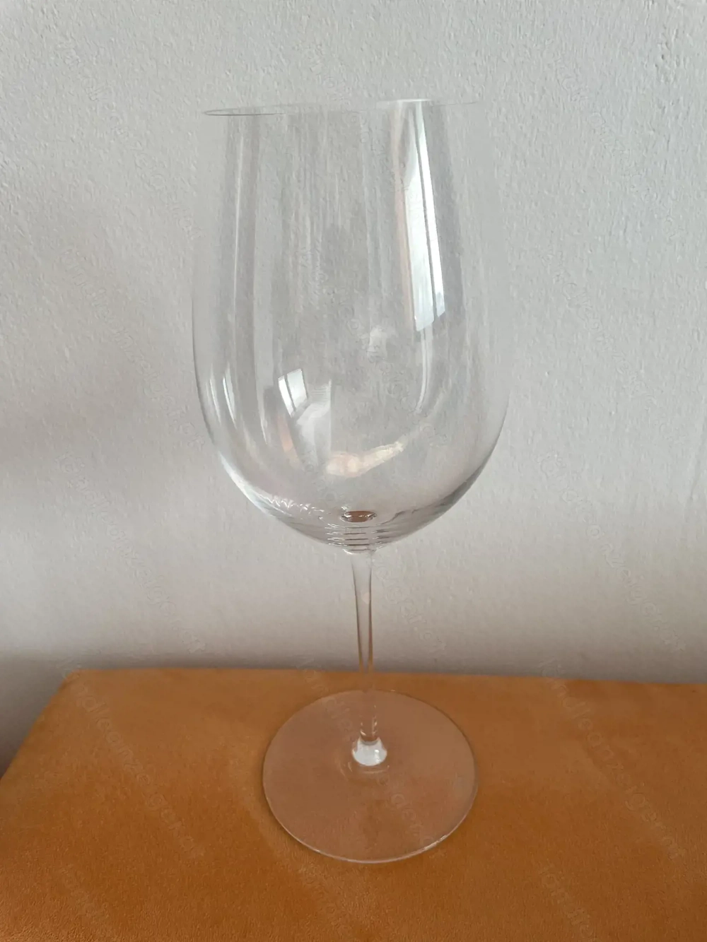 Riedel Rotwein-Sommelier Gläser