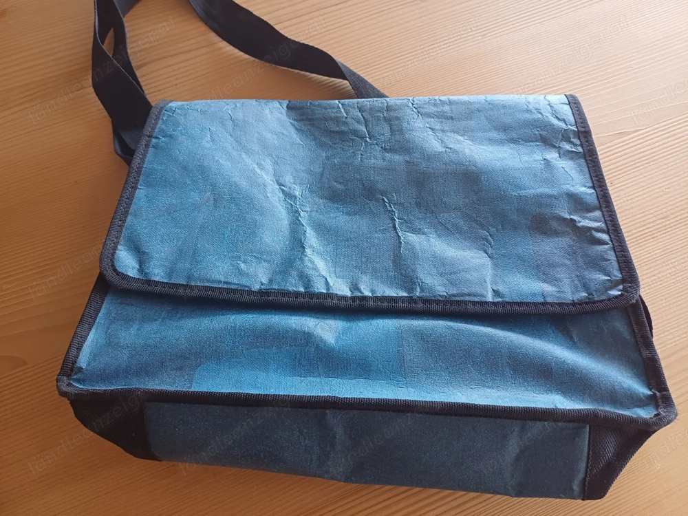 Umhängetasche zu verkaufen