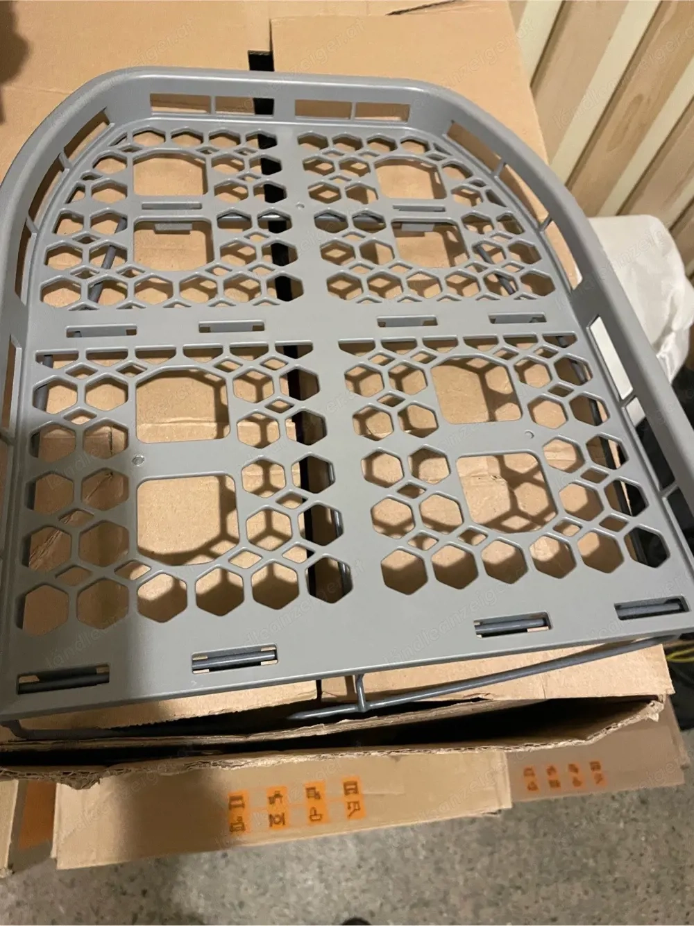 wäschetrockner Samsung 