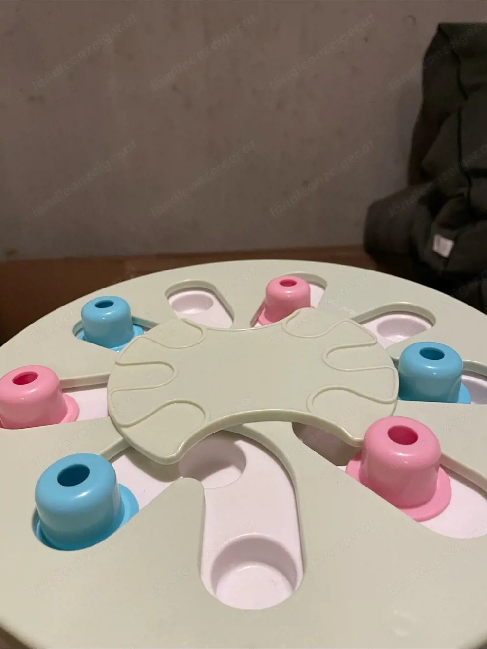 katzen hunde spielzeug