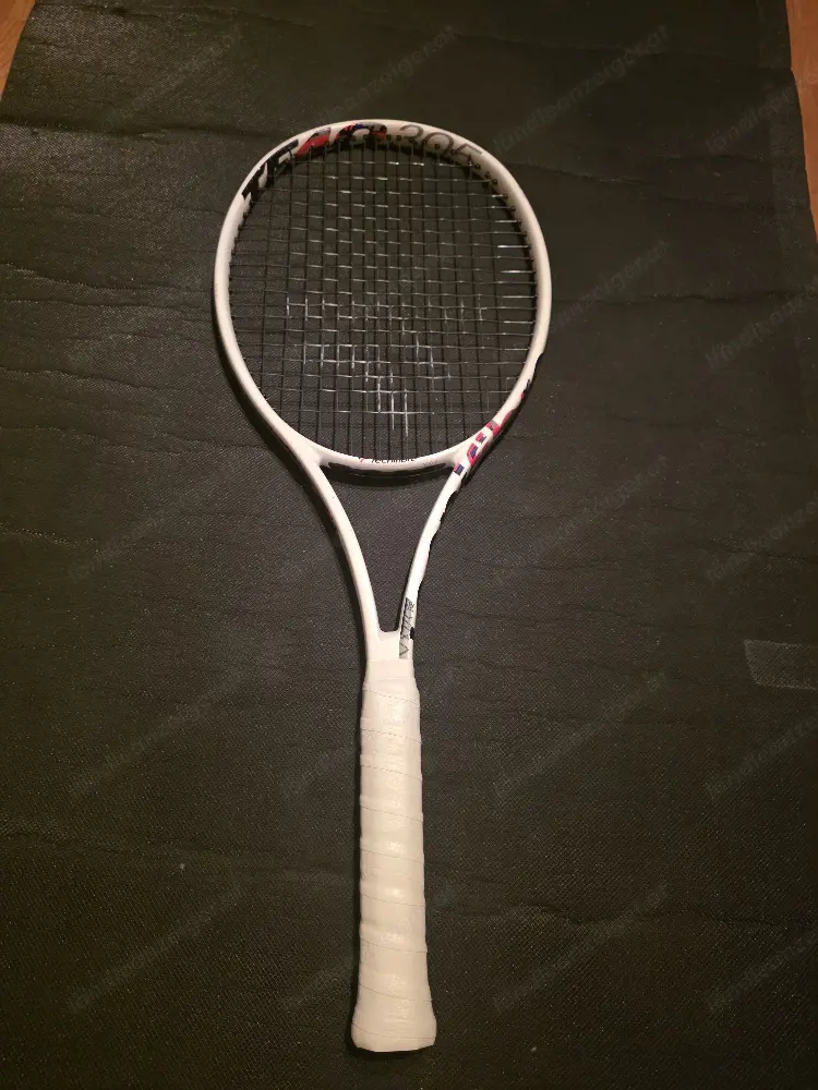 Tennisschläger 
