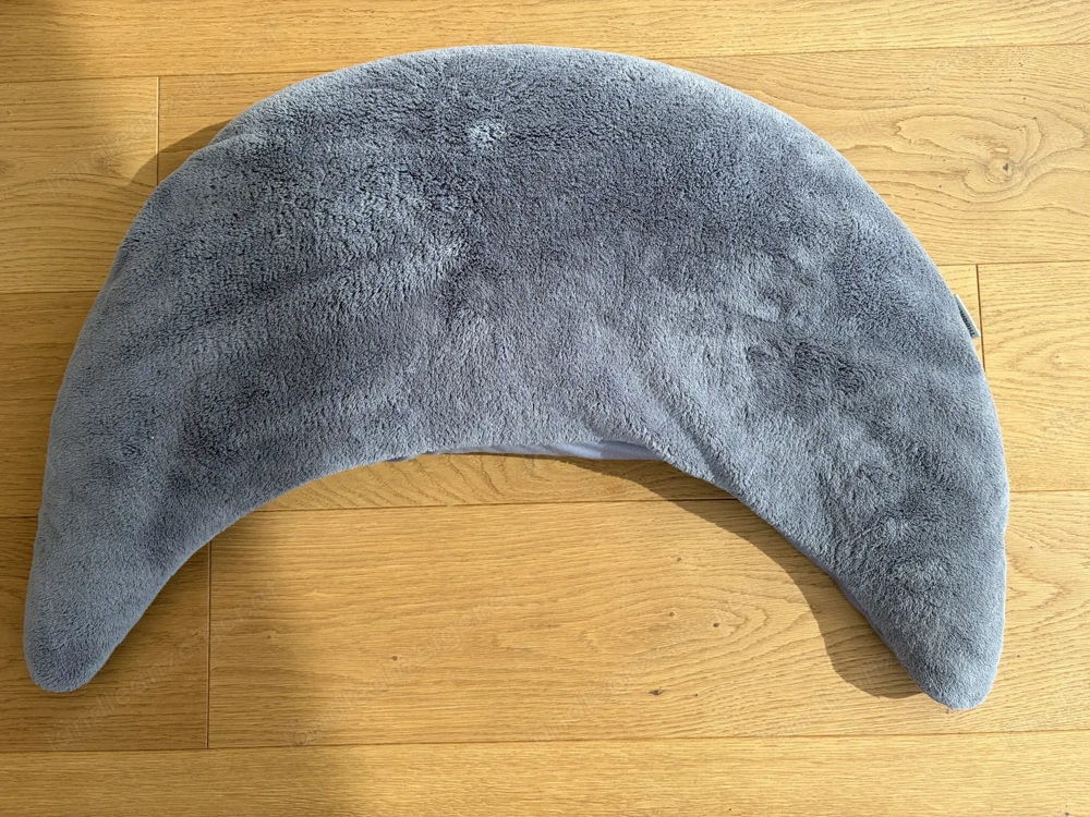 Stillkissen von Theraline 