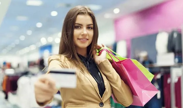 Schnelle Lösung für Ihre persönlichen Bedürfnisse