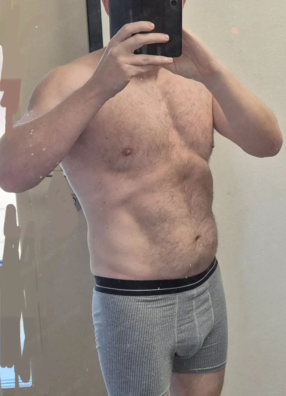 Suche nette Studentin gebe TG