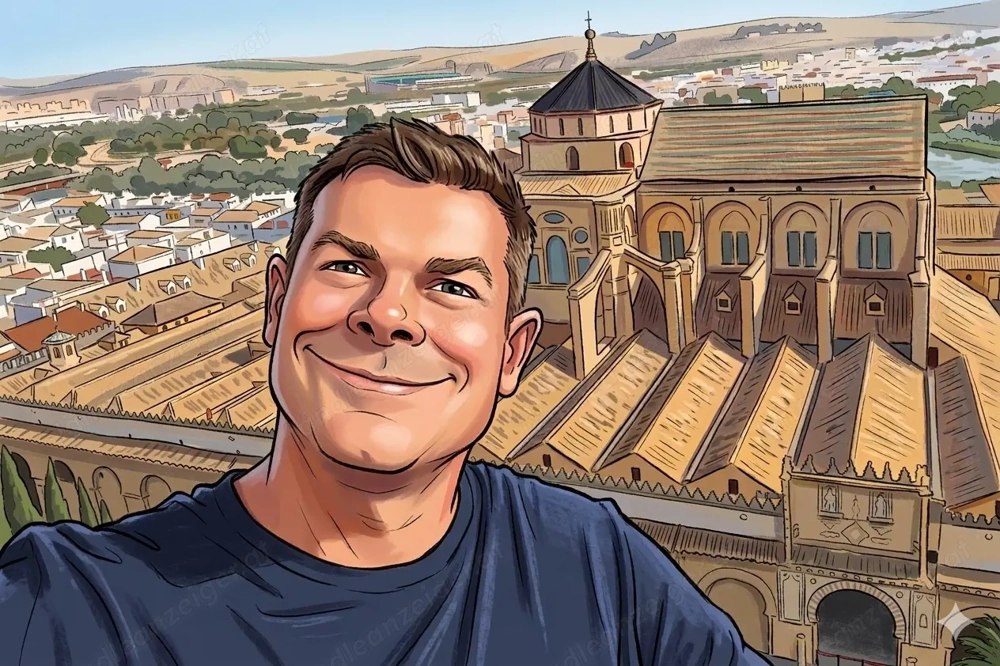 Lust und Laune TG Date? 