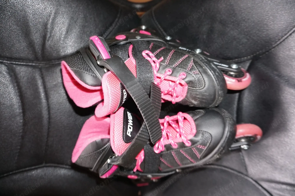Rollerblades für Kinder