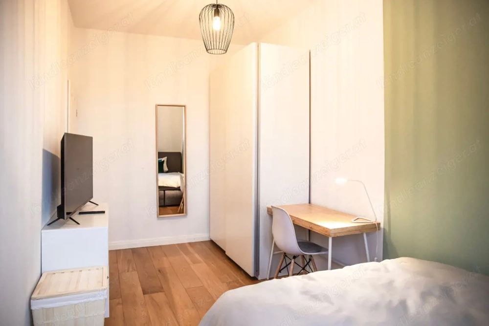 Available rooms in city center  Bregenz Verfügbare Zimmer im Stadtzentrum  Bregenz