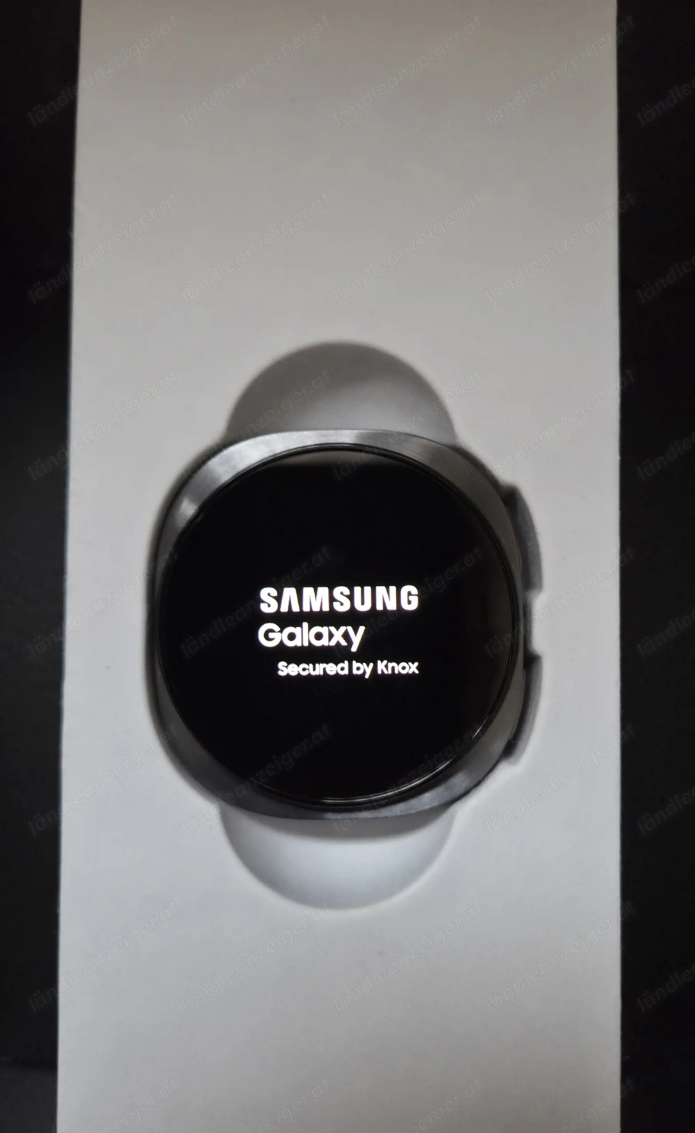 Samsung Galaxy Watch 8
