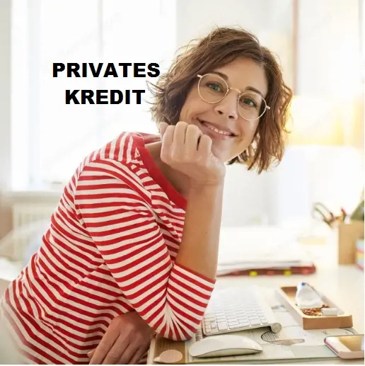  Private Kapital