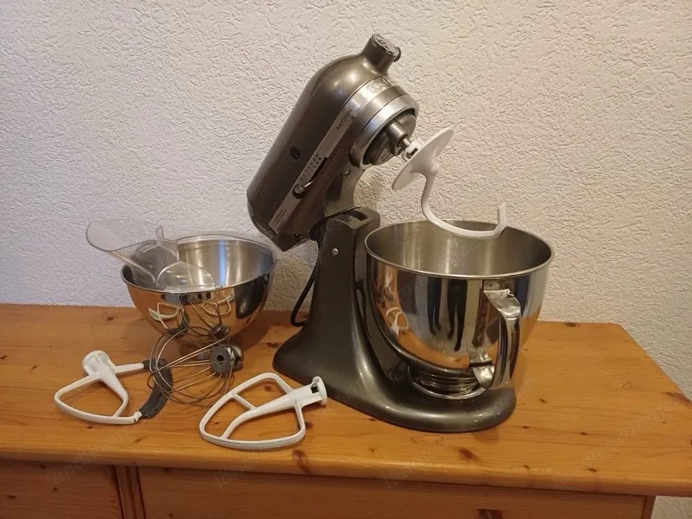 KitchenAid