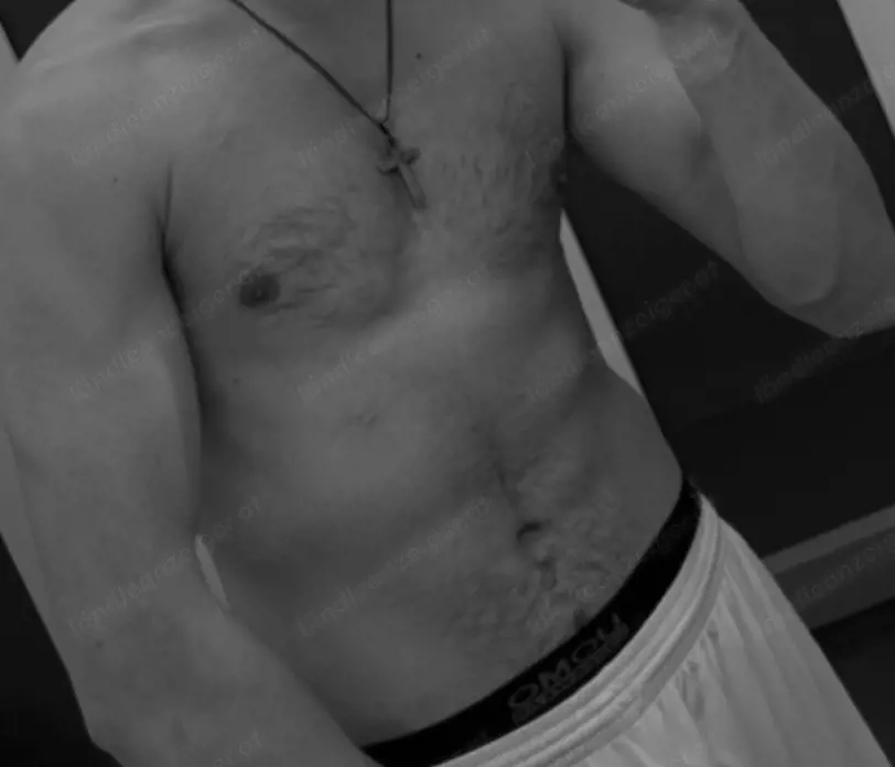 Suche spontane Treffen und Spaß 