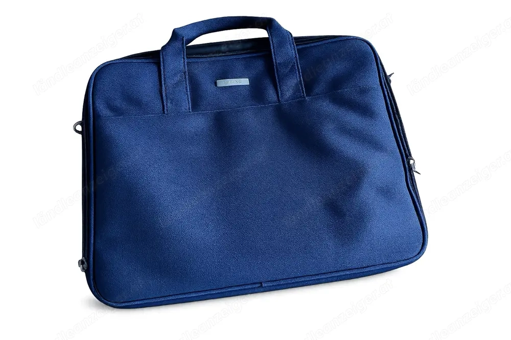 Aktentasche Laptoptasche Arbeitstasche NEU