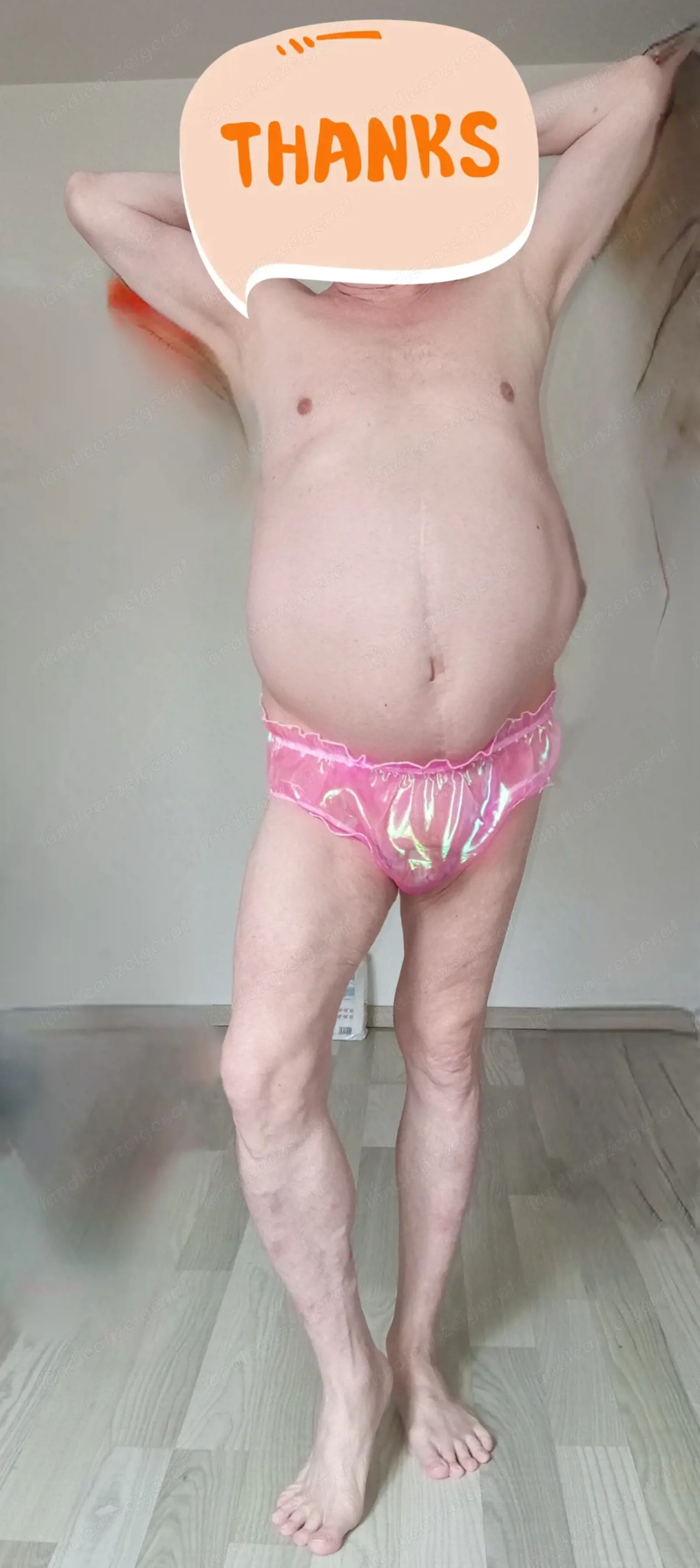 Alter DWT sucht Sie die mir Gesellschaft leistet 