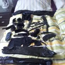 Du bist Aktiv und 40+