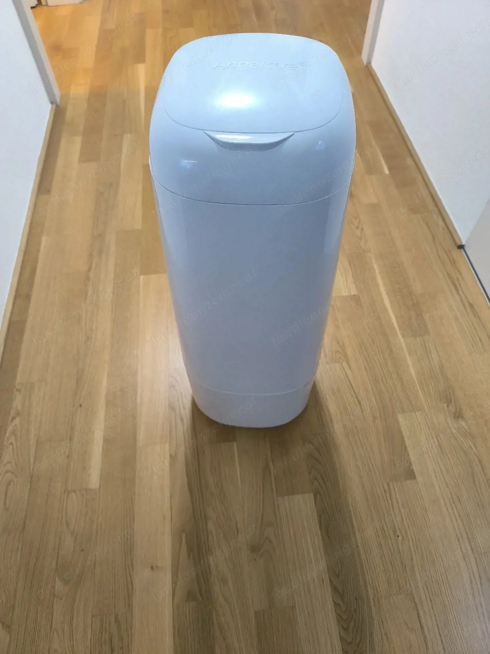 Windeleimer Angelcare