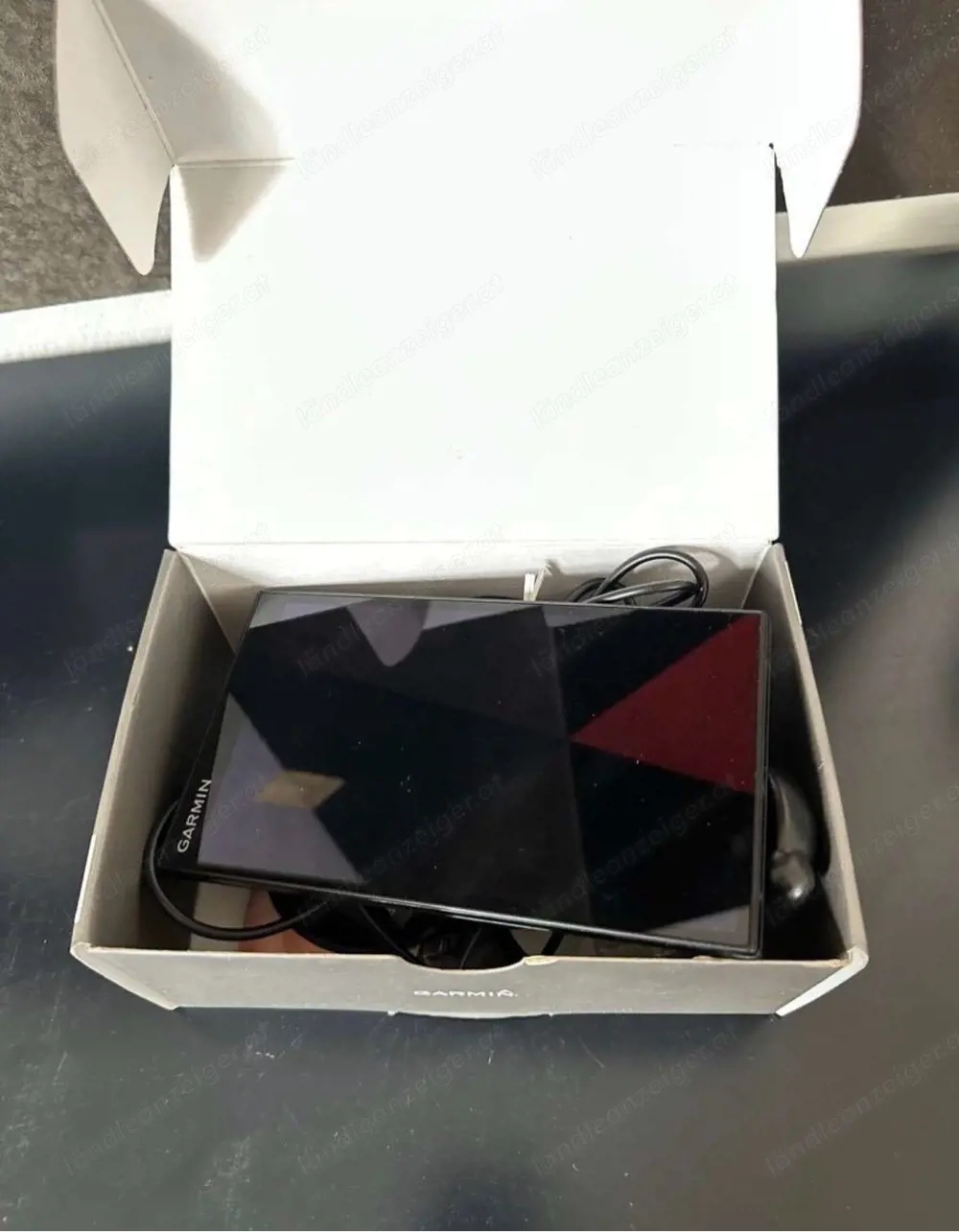 Garmin Drive Smart 61 Europe LMT-S