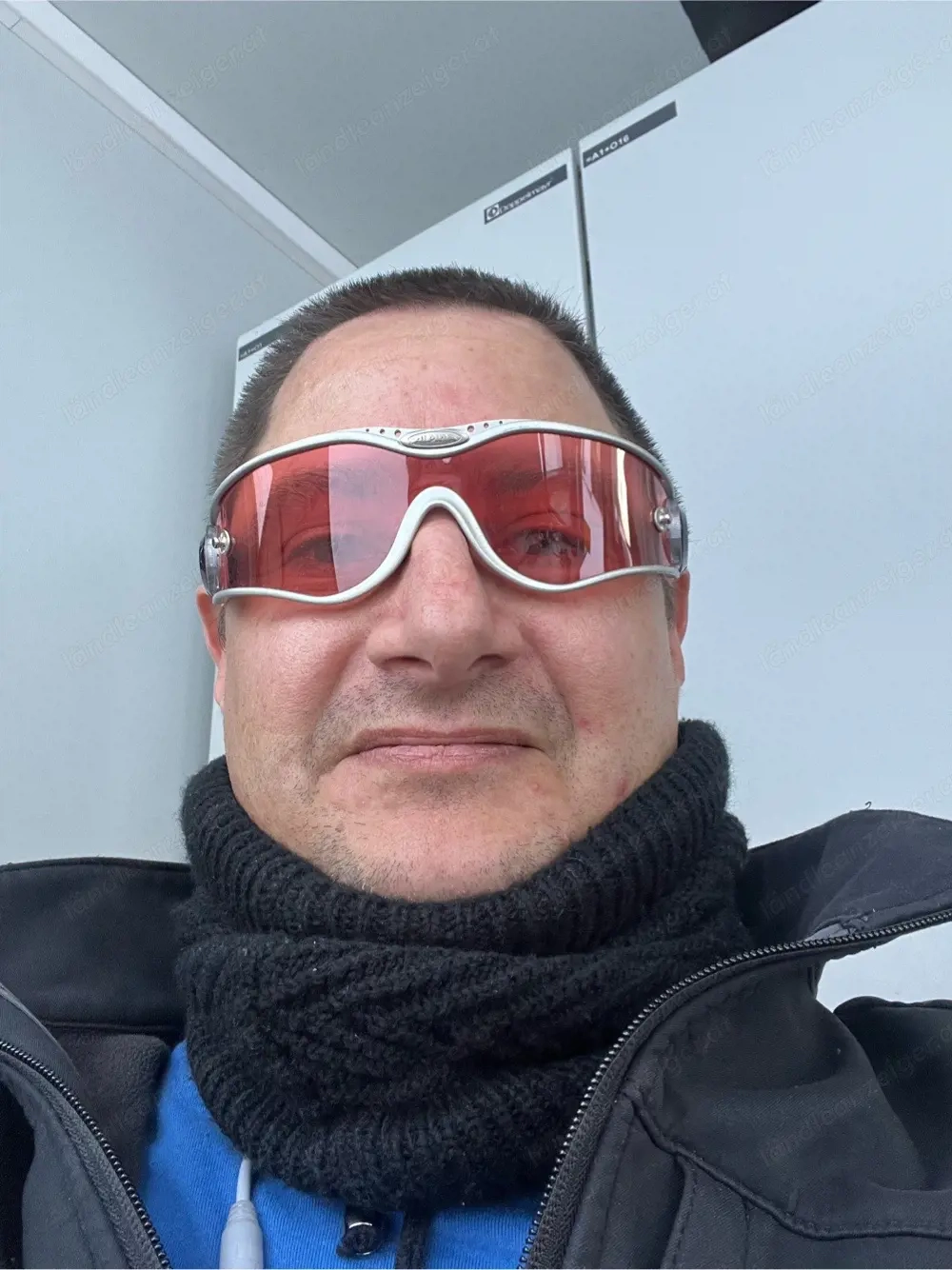 Suche nette Sie für Afäre