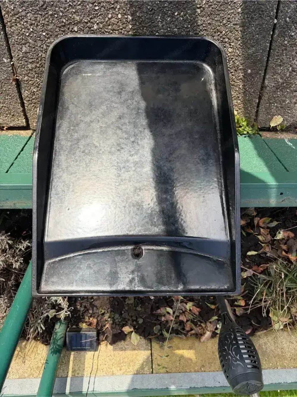 Zubehör Weber Gasgrill
