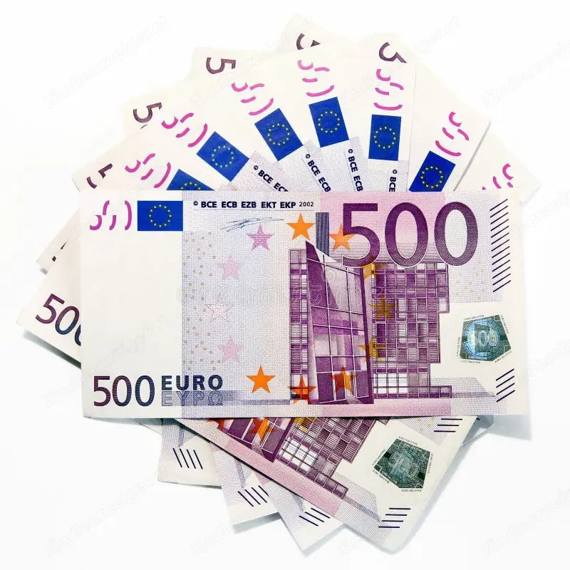 Wir bieten Finanzierungen an: Investitionen von 10.000   bis 97.000.000  .