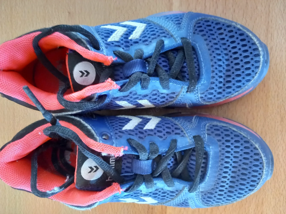 Verkaufe Kinderschuhe 25 bis 31