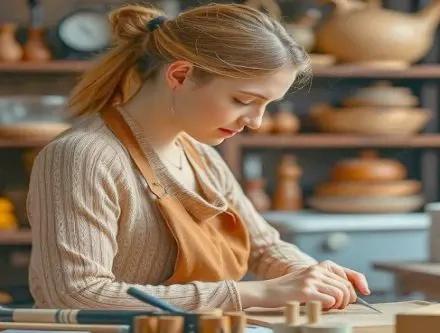Ich würde so gerne einen Mann für den gemeinsamen weiteren Lebensweg treffen