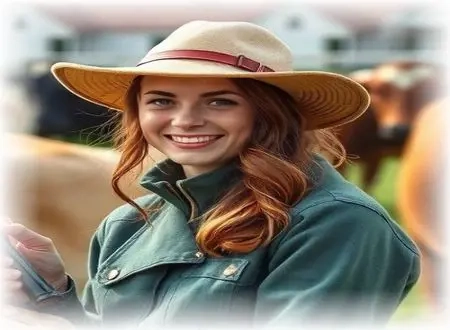 Eine Frau, 26 Jahre, wünscht sich einen Mann zur dauerhaften Beziehung