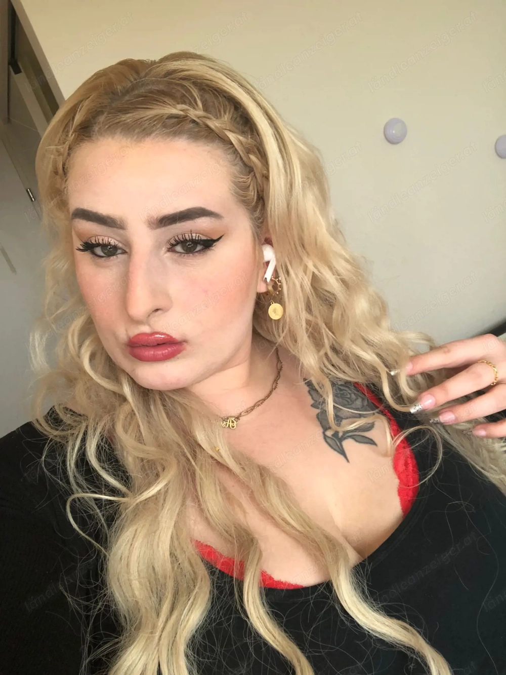 cam6-tel6- wunschvideos 