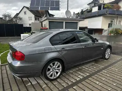 BMW 3er