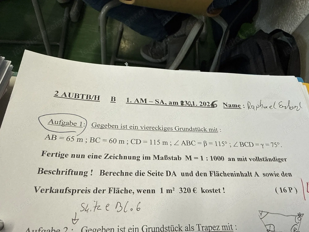 Reifen Für Vw Amarok