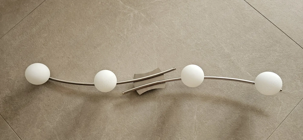 Deckenleuchte Wohnzimmer