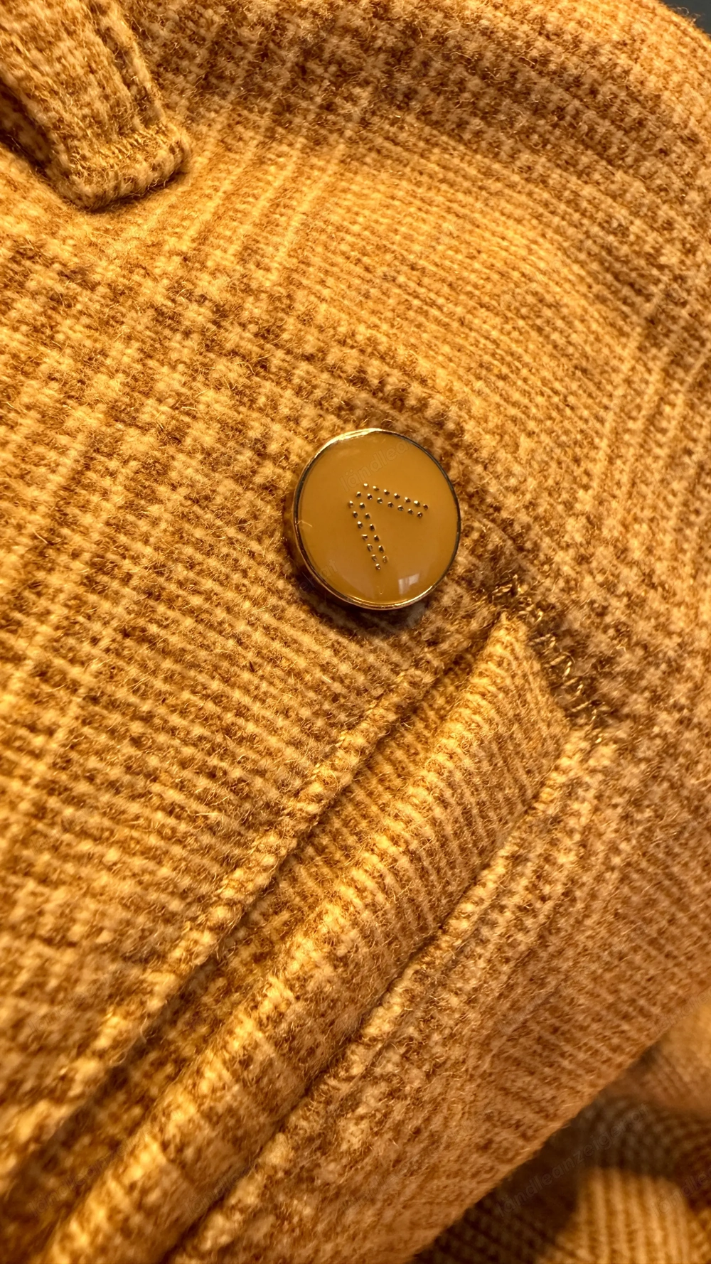 Alberto Hose Lu-J-Gu