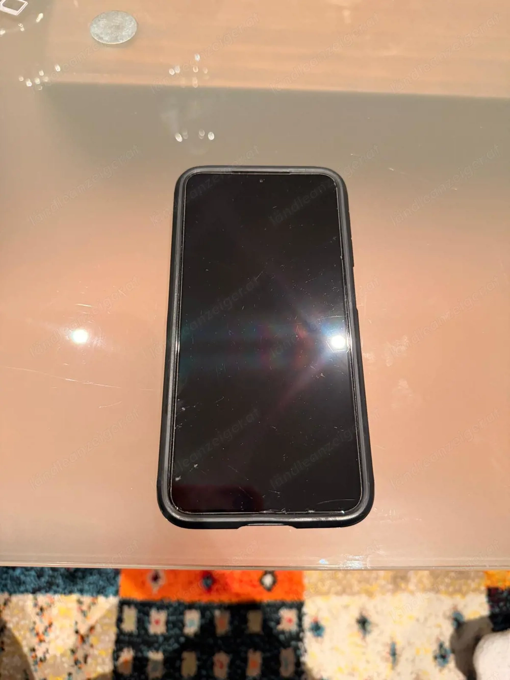 Samsung Galaxy S23+ 512GB   Top Zustand   mit Hülle & Displayschutz