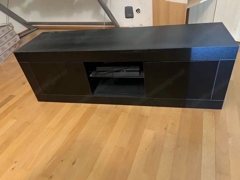 Fernseher Unterschrank   Lowboards