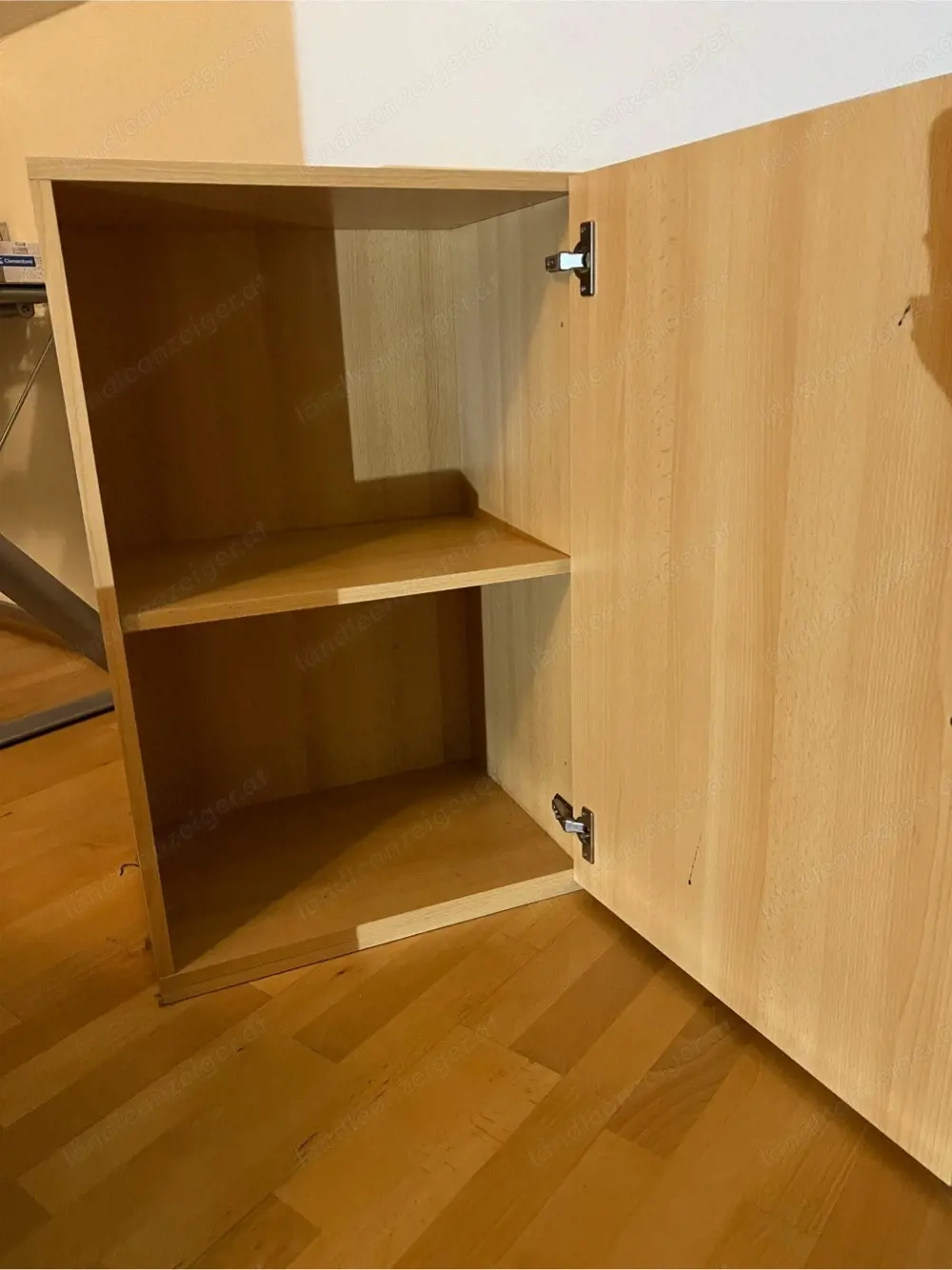 Schrank    