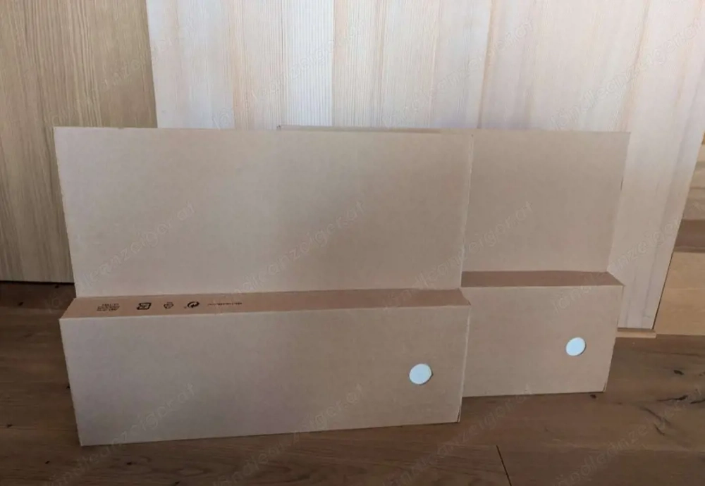 IKEA Schublade Komplement