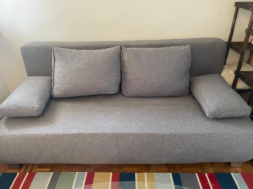 Sofa Couch