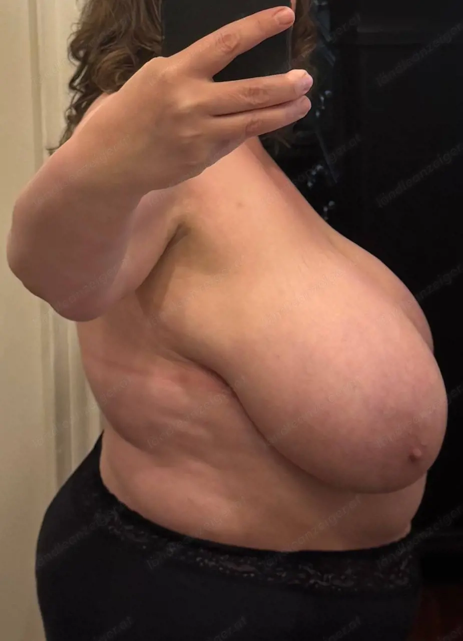 Milf Gilf mit XXL Bilder & Videos