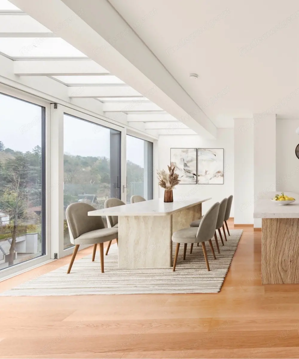 Haushaltshilfe gesucht