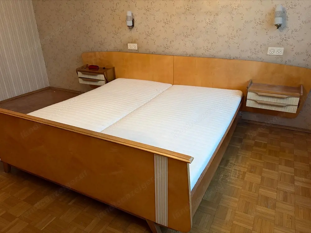 Schlafzimmer kostenlos