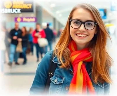 Bin 23 Jahre, noch ledig, und möchte einen jungen Mann zur Partnerschaft kennenlernen