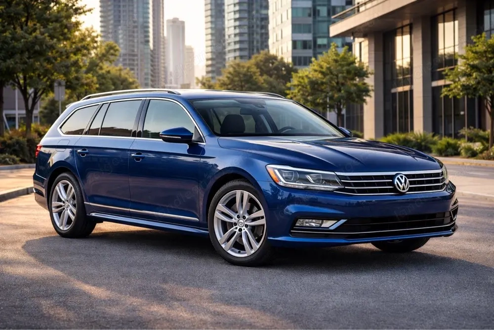 Fahrservice   Flughafentransfer & Nachtlieferungen