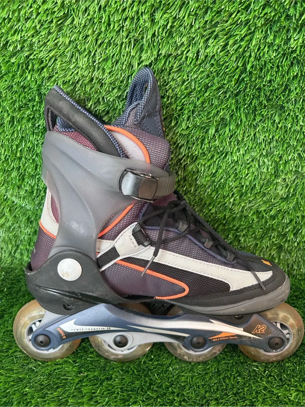 Inlineskates