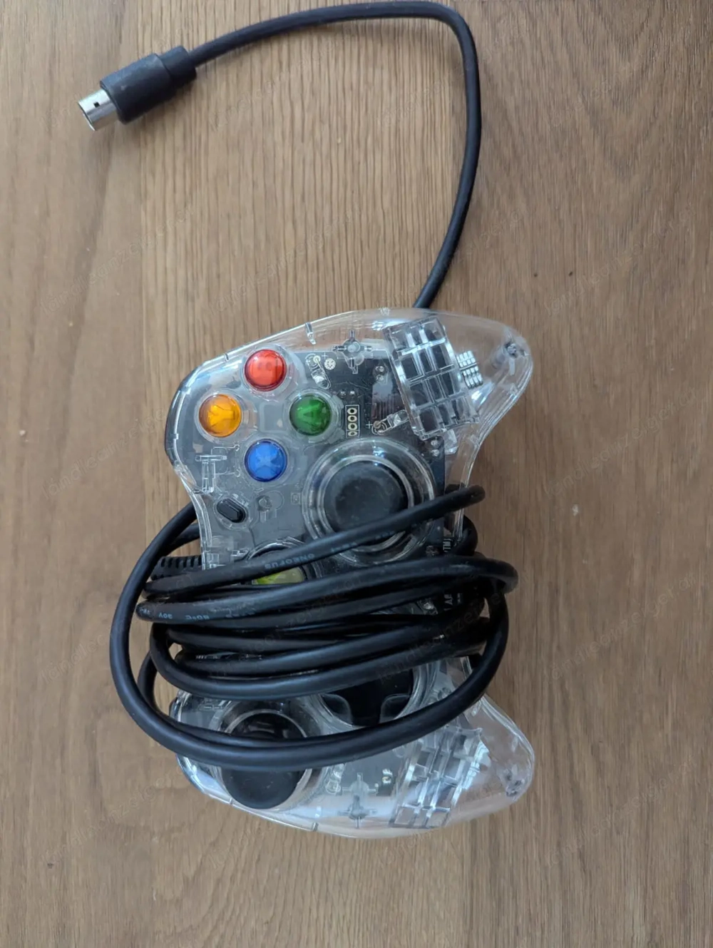 XBox 360 Controller zu verkaufen 20.-