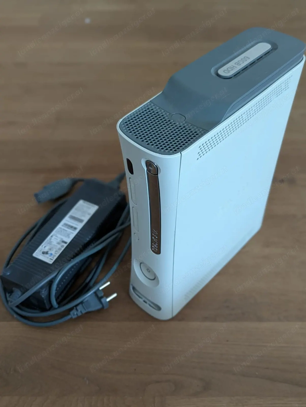 XBox 360 Konsole +Controller +Spiele zu verkaufen 100-160  
