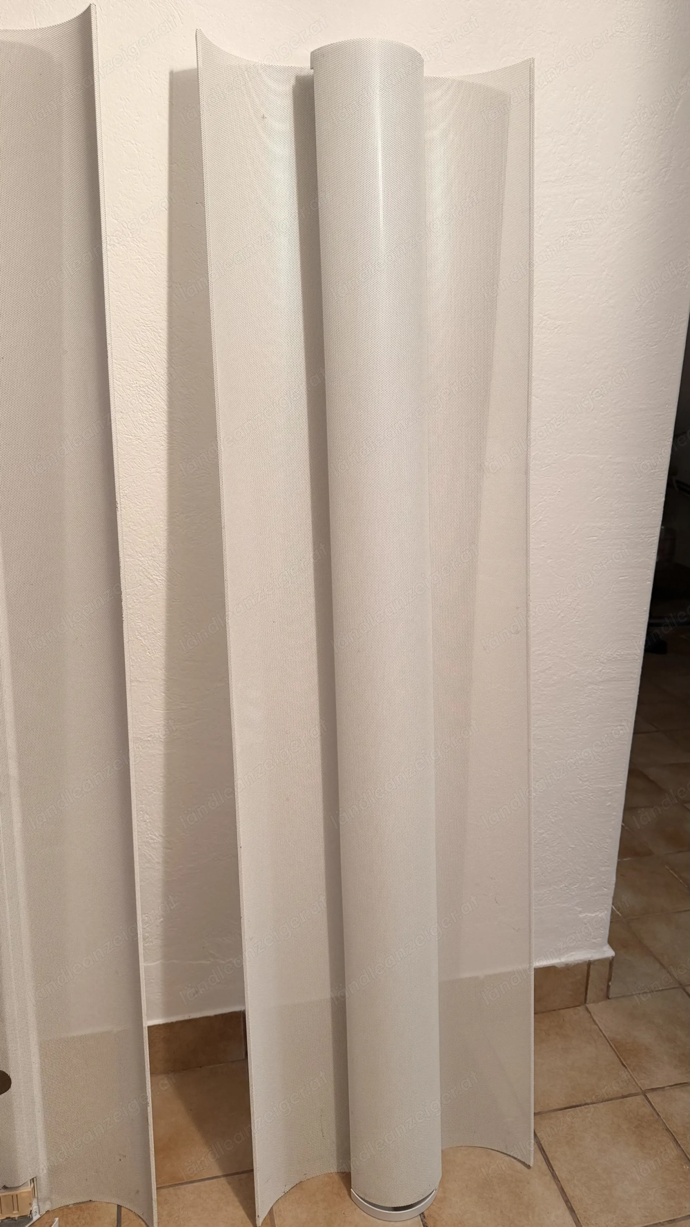 Zumtobel Deckenleuchten