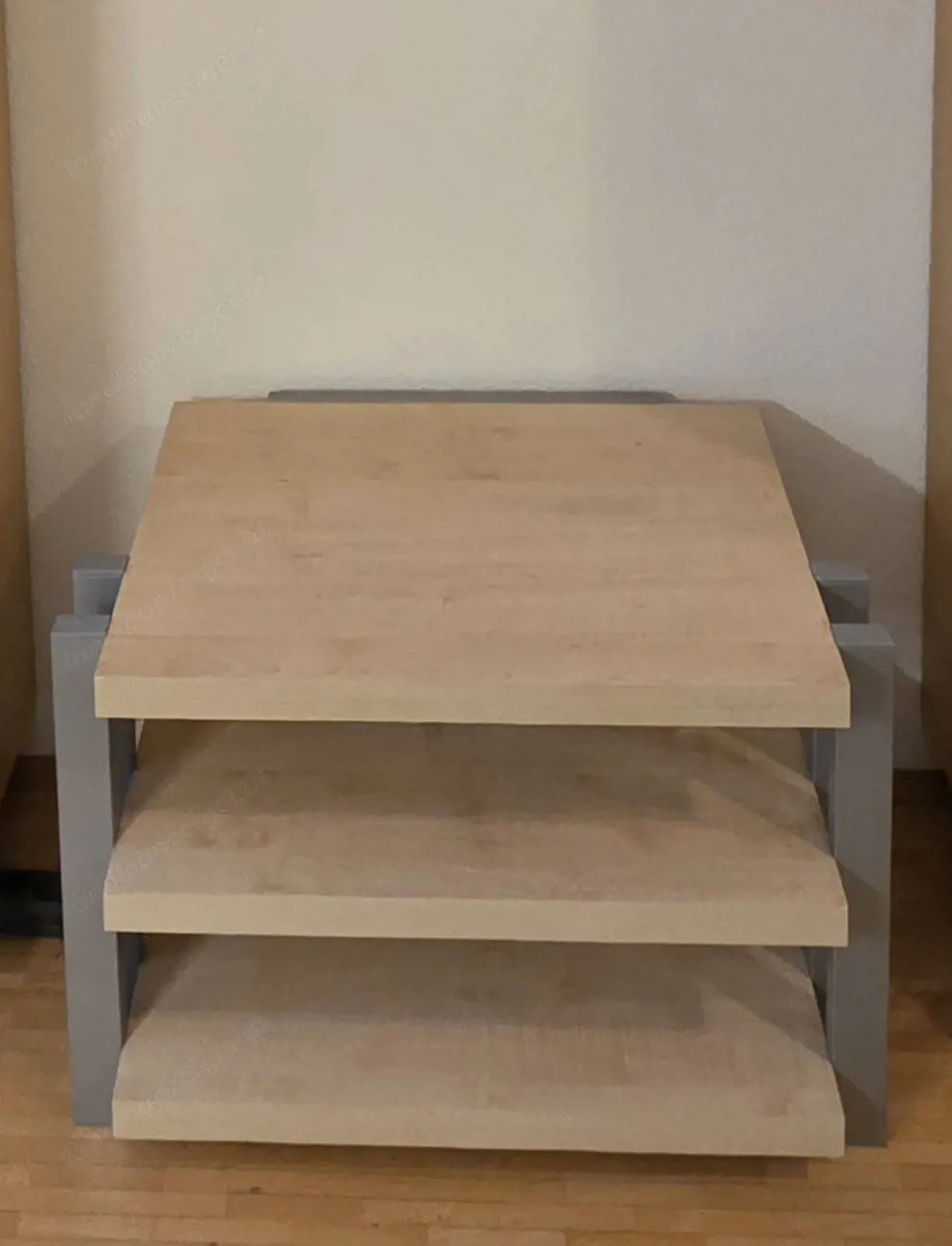 Verkaufe Fernsehtisch