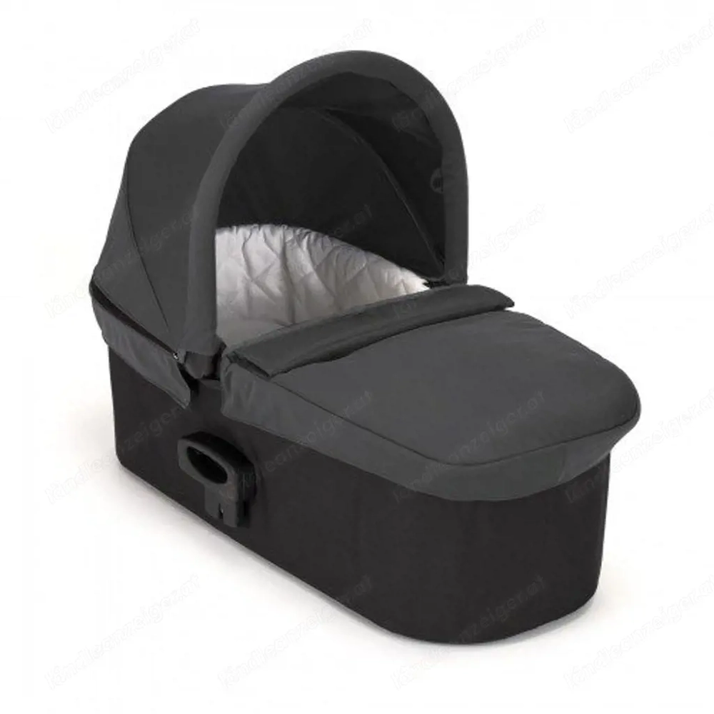 Baby Jogger Babywanne Carrycot