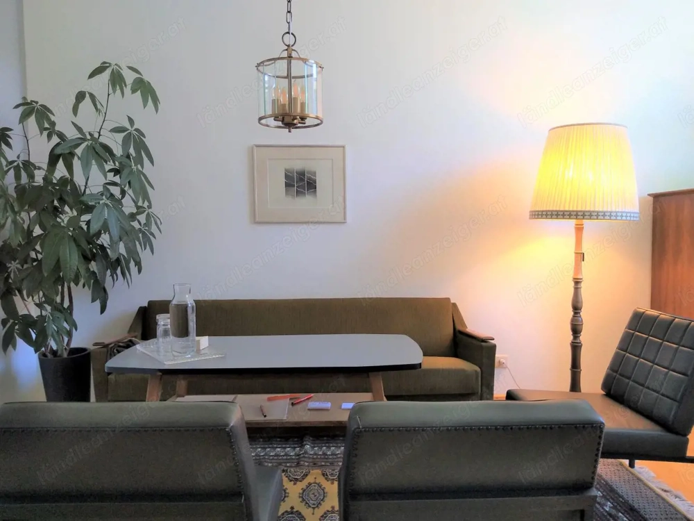 Unterstützung für Reinigung gesucht (Teilzeit   flexibel)