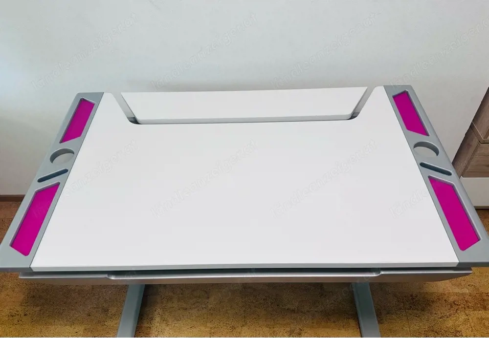 Schreibtisch Paidi Tablo